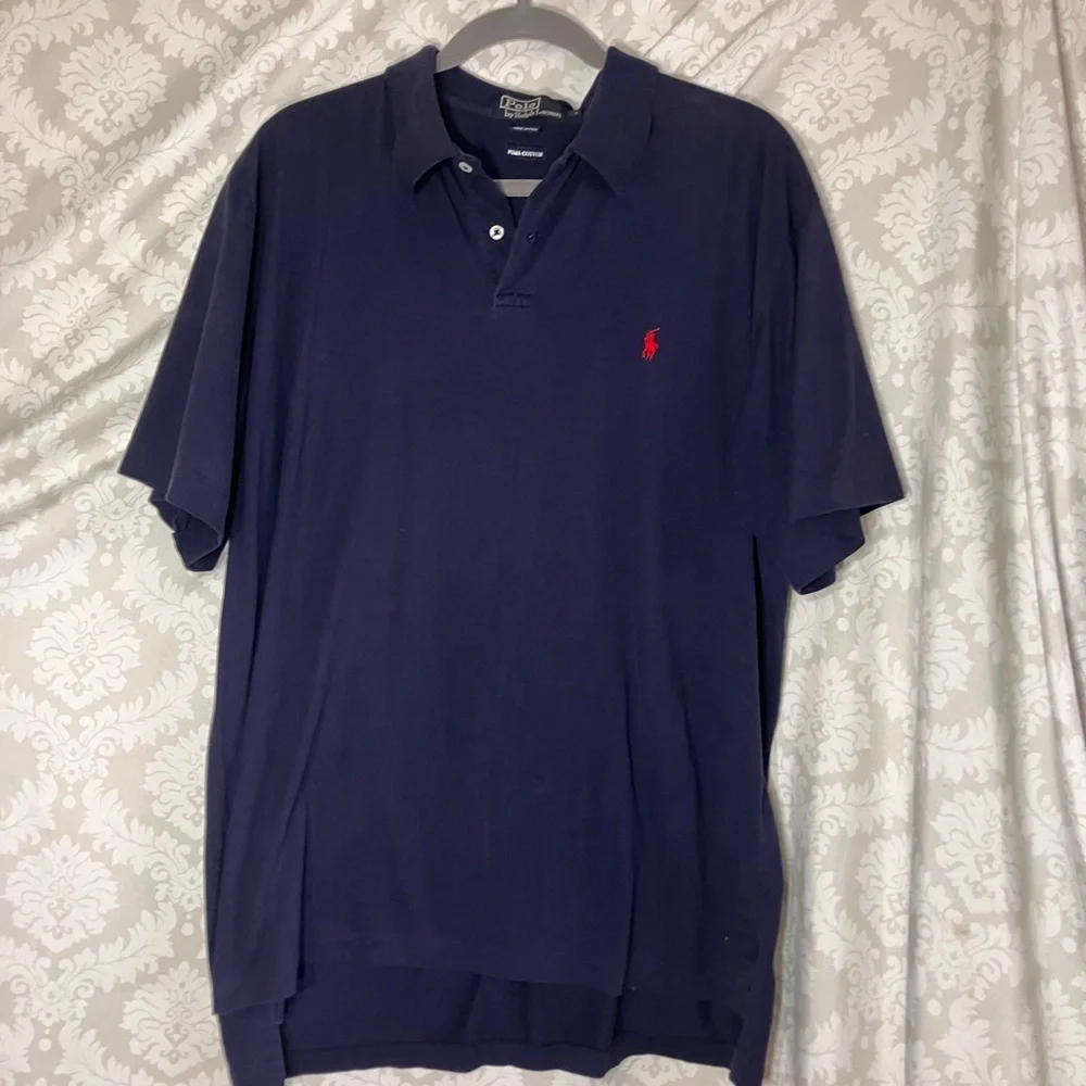 Ralph Lauren ralph lauren